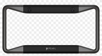 Introducing Pearl Rearvision - Bitly
