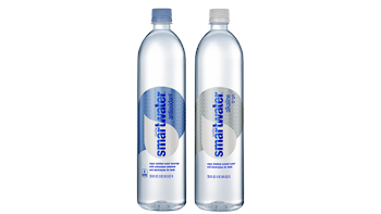 Introducing smartwater antioxidant and smartwater alkaline ...