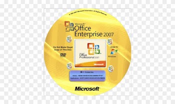 Introducing The Windows® Movie Maker Enhancement Pack - Microsoft Lifecam Show Web Camera