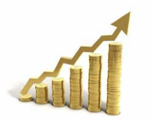 Introduction to Options Trading (4) Selecting the Best Trades and ...