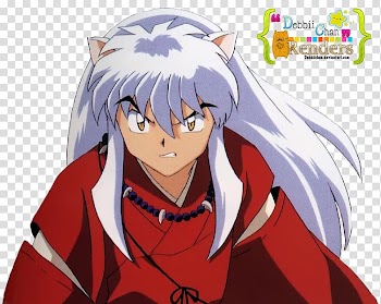 Inuyasha Kagome Higurashi Sesshu014dmaru Anime, Inuyasha transparent background PNG clipart