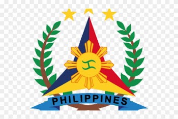 Invasion Clipart Armed Service - New People's Army Logo