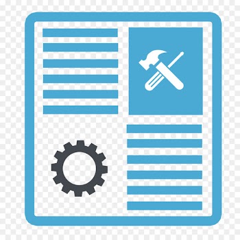 Inventory Blog Search Engine Optimization Digital marketing WordPress - article poster 