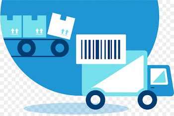 Inventory Management Purchasing Supply Business - business 