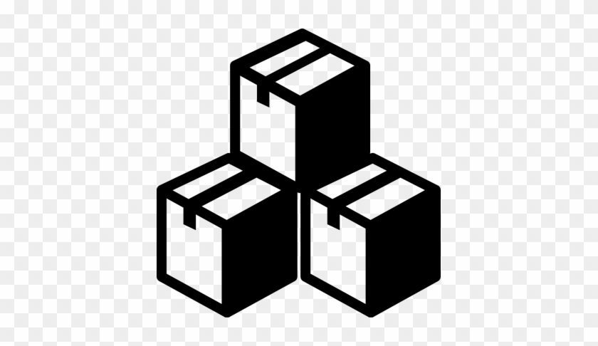Inventory Png Photos - Inventory Icon Free