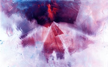 Inverse Pyramid Color