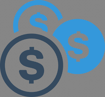 Invest in royalties - Waalaminvest.com