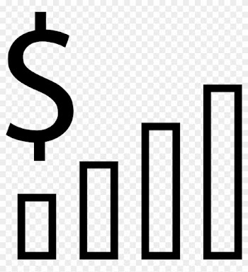 Investement Return Money Wealth Dollar Sign Comments - Coaching