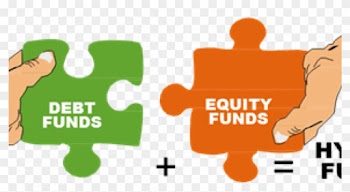 Investing Clipart Government Money - Illustration