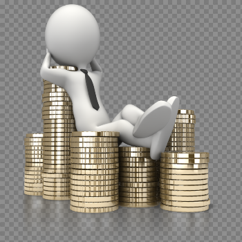 Investing PNG HD - Clip Art Library