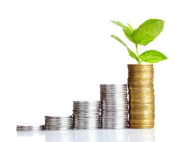 Investing PNG Transparent Investing.PNG Images. | PlusPNG