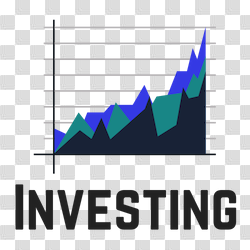 Investing — The Young Analytical Mind