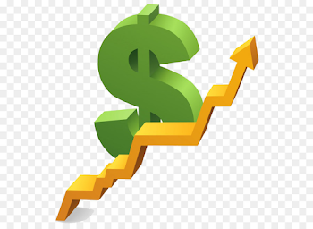Investment Clip art - Investing Png Image png download - 1024*1024 ...