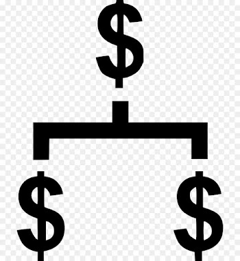 Investment, Dollar, Individual Retirement Account, Text, Line PNG