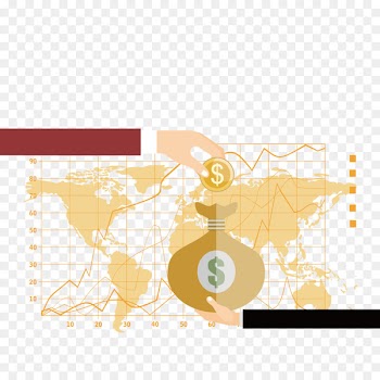 Investment Finance Management Business Venture capital -  