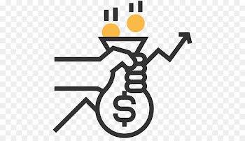 Investment management Mutual fund Finance Business - income 