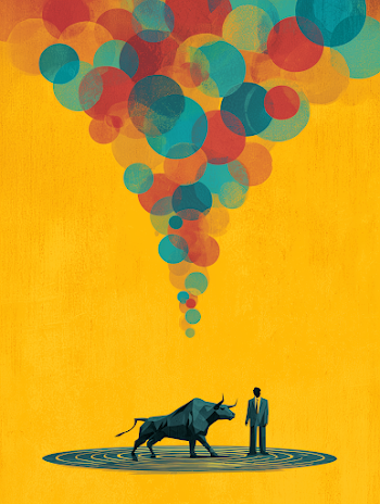 Investment Strategies: Managing Risks Through Diversification