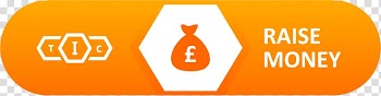 Investor Seed Enterprise Investment Scheme Business Funding, raise funds transparent background PNG clipart
