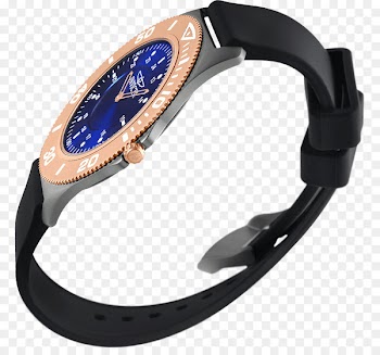 Invicta Reserve Invicta Watch Group Watch Bands Strap - invicta watch group 