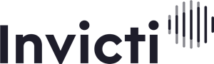 Invicti Logo Vector