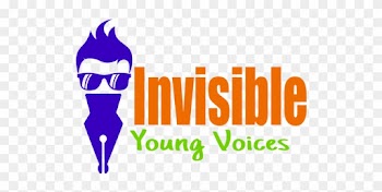 Invisible Young Voices Writing Contest Prizes - Burdur Gazetesi
