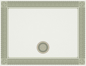 Invitation card illustration, frame Rectangle Design Product, White Green Certificate Template transparent background PNG clipart