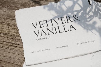 Invitation card mockup psd, leaf | Free PSD Mockup - rawpixel