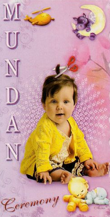 Invitation Cards & Wedding Cards Service Provider from Hyderabad