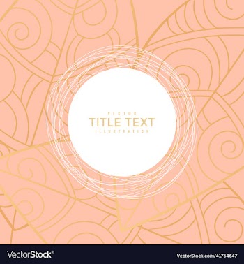 invitation labels for social media stories or post
