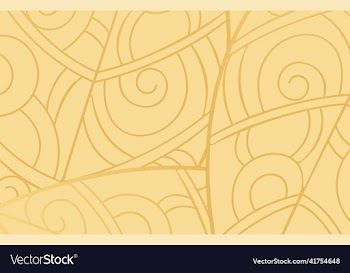 invitation labels for social media stories or post