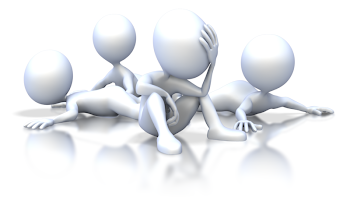 InvoCare Limited admits defeat on Norwood Park Limited ...