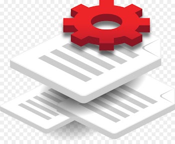 Invoice Computer Icons Clip art Portable Network Graphics Cash collection - hvac business 