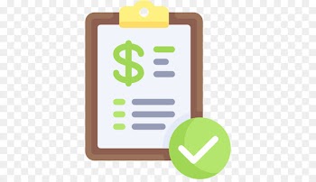 Invoice, Computer Icons, Encapsulated Postscript, Text, Line PNG