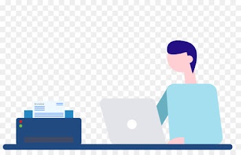 Invoice, Computer Software, Plugin, Water, Animation PNG