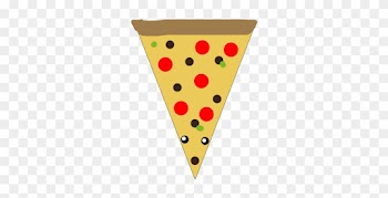 Io Food Chain - Food In Mope Io