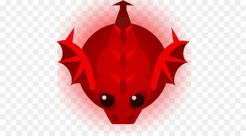 .io Game Wikia Image - deeeepio streamer 