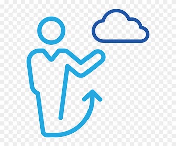 Io Migration Aws Azure Gcp Alibaba Cloud - Education