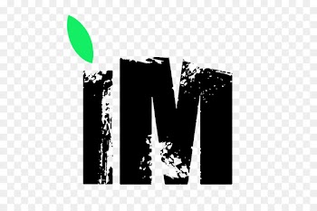 iOS 12 iOS jailbreaking Apple iPhone - apple 