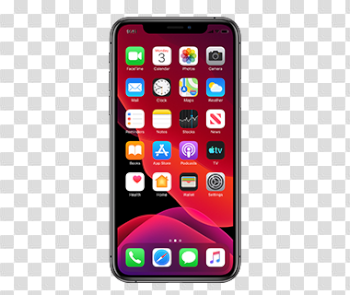 iOS 13.2 beta (17B5059g) - Releases - Apple Developer