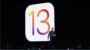 iOS 13, iPadOS, MacOS Catalina available for public beta testing ...