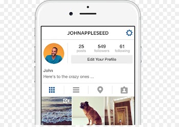 iOS 7 App Store iPhone - Iphone 