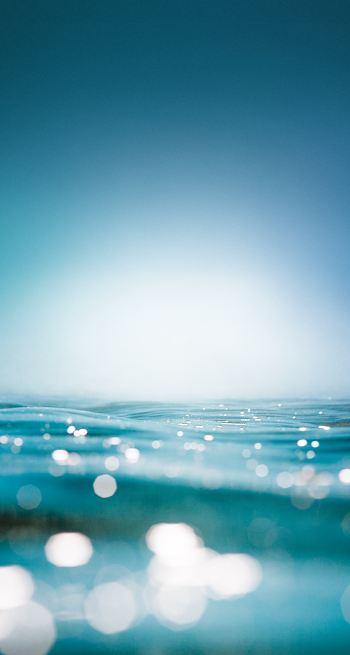 IOS 7 Original Wallpaper-43US1M7.jpg - Picserio.com