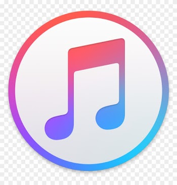 Ios 9 Itunes Icon