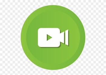 Ios &amp; Web User Interface Multi Circle Flat Vol - Icone Camera De Video Png