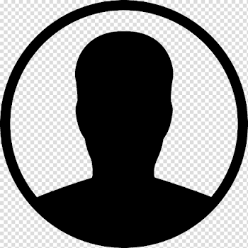 Ios Contact Outline Svg Png Icon Free Download (#411575 ...