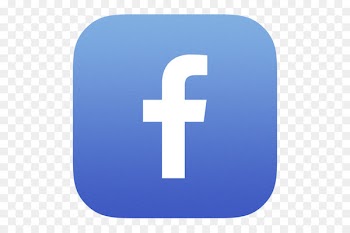 iOS Facebook iPhone 7 Portable Network Graphics Computer Icons - iphone facebook icon 
