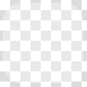 IOS  Icon Project Launchpad Folders, ecsb_group, black frame transparent background PNG clipart