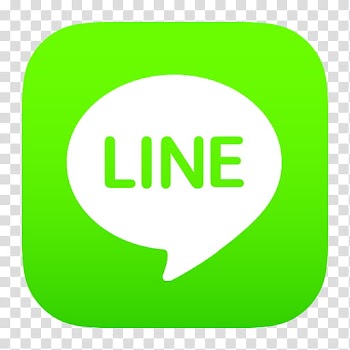 IOS  Icons, green and white Line icon transparent background PNG clipart