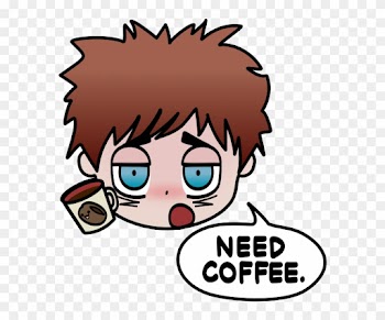 #ios #imessage #cute #chibi Https - Cartoon