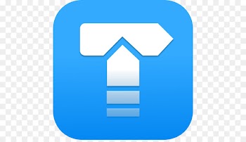 iOS Mobile app Android App Store Computer Software - conception titane 